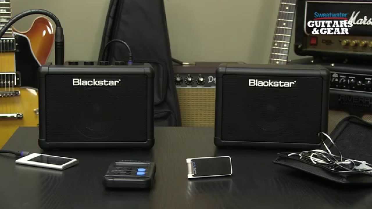 Traveler Guitar EG-1 and Other Portable Guitar Solutions Reviewed by Sweetwater