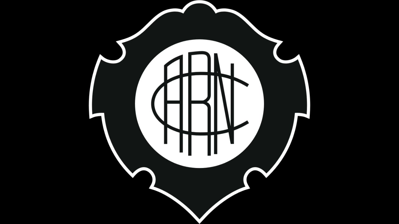 HINO OFICIAL DO RIO NEGRO [2010s]