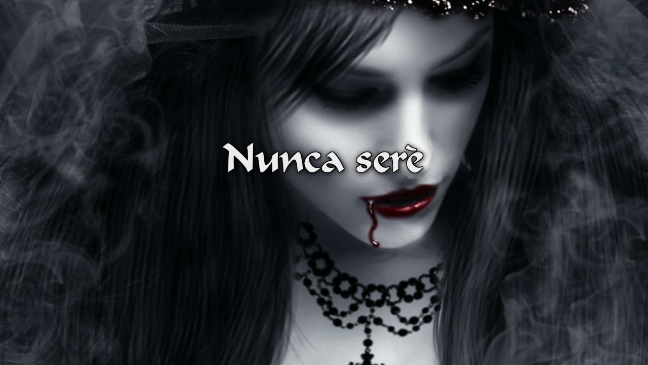 Lies ~ Evanescence (Sub. Español)