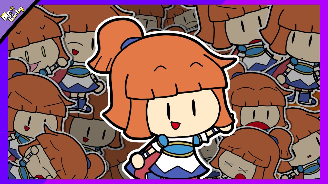 Arle