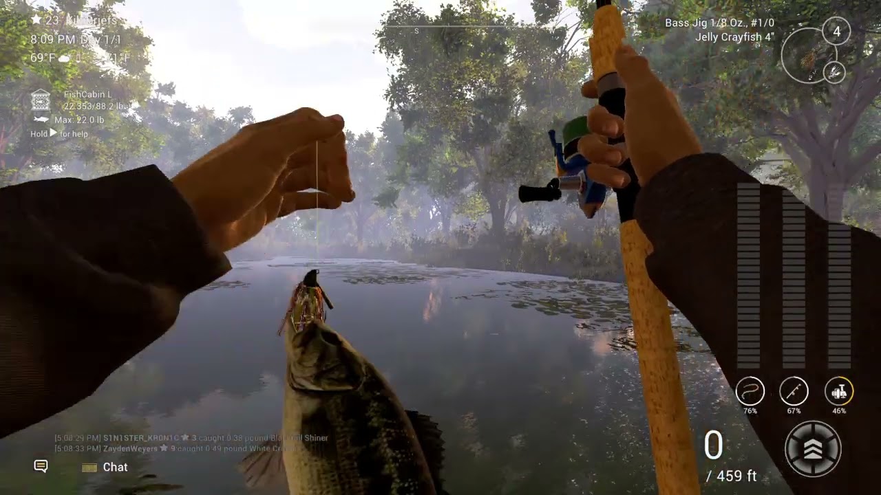 FishingPlanet_20260115171649