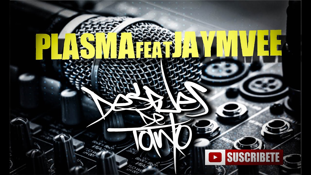 𝕻𝖑𝖆𝖘𝖒𝖆 | 𝕯𝖊𝖘𝖕𝖚𝖊𝖘 𝖉𝖊 𝕿𝖆𝖓𝖙𝖔 𝖋𝖊𝖆𝖙. @JAYMVEE