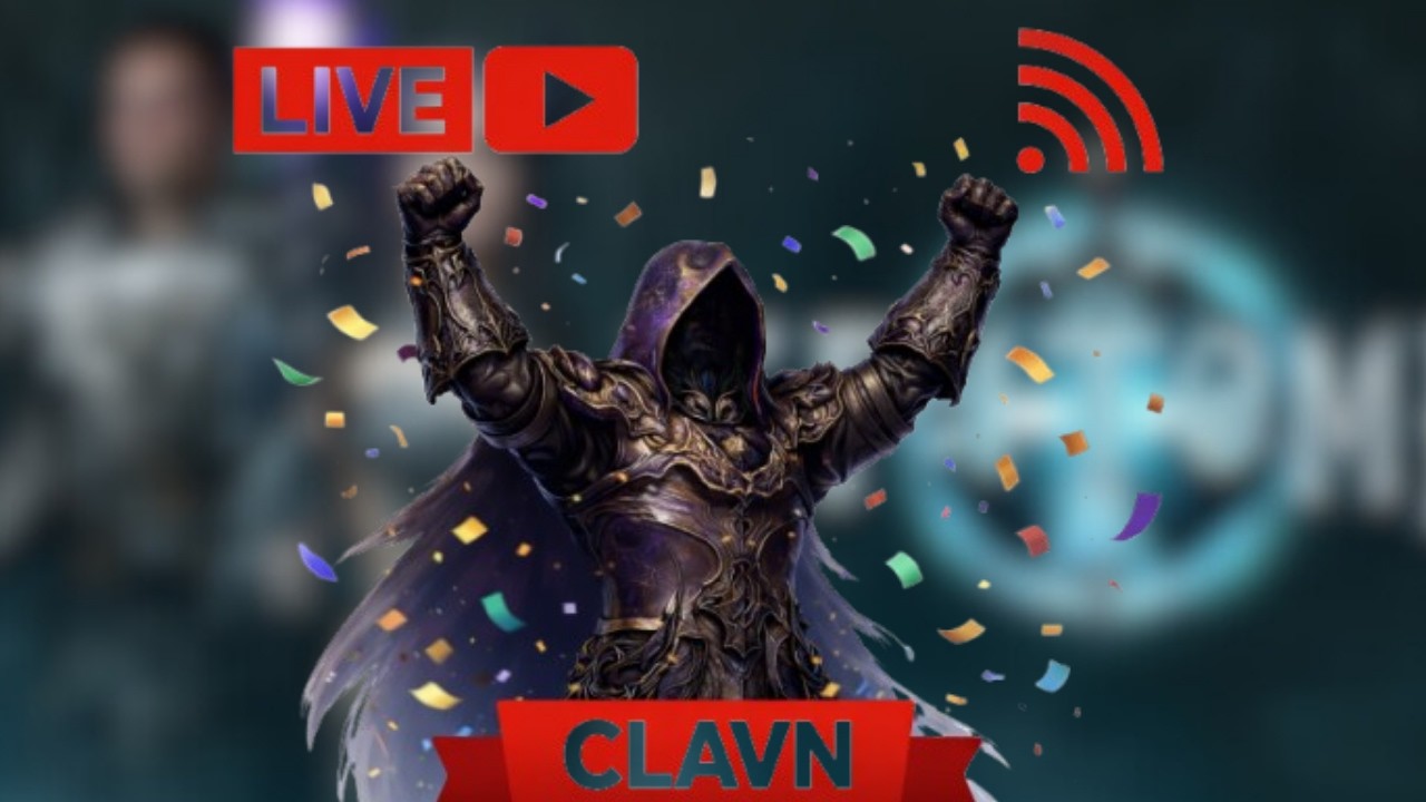 MONOLİTLERDE FARM ATALIM BİDE Bİ ZIRH ALSAK BE