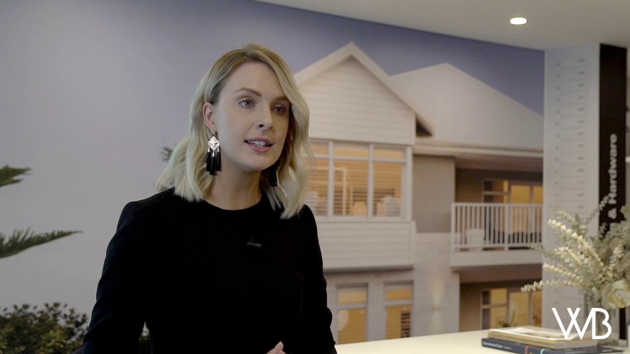 Pre-start tips | Customer Experience Manager Emma Veen
