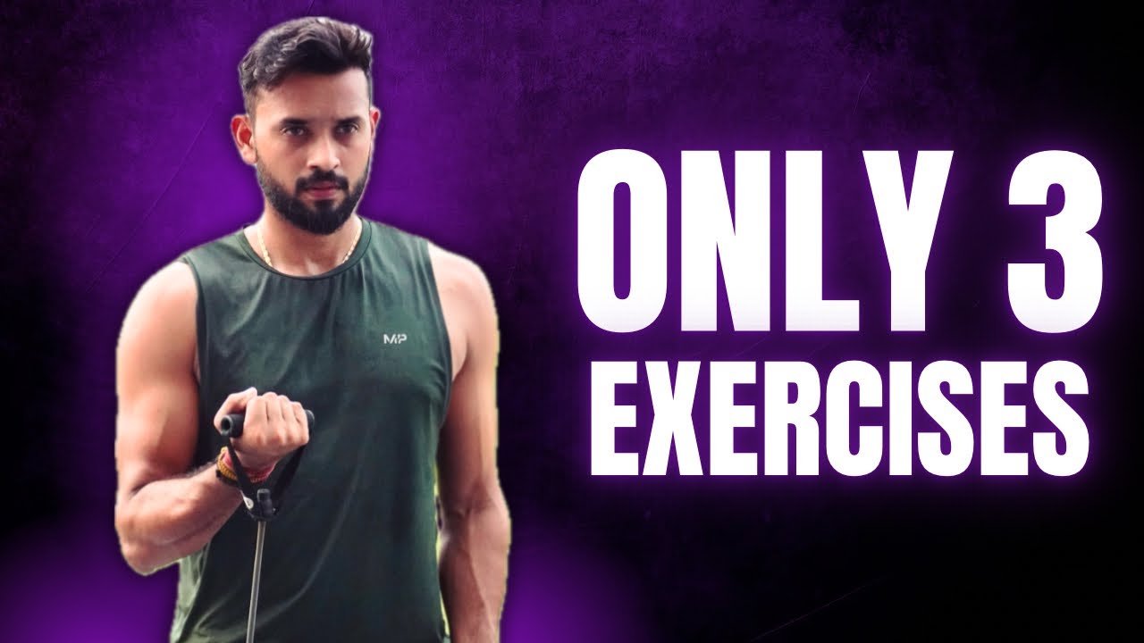 How To Improve Bowling Speed Fast: 3 Best Exercises You Need to Know !!