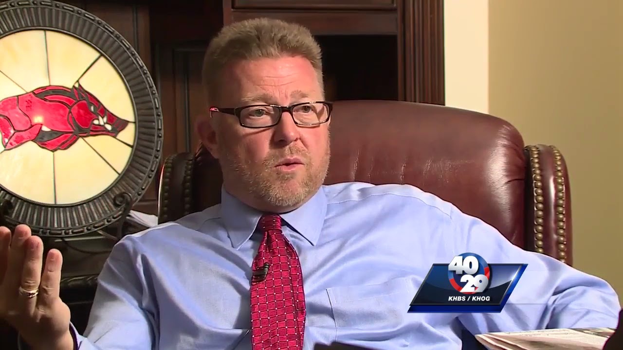 Judge says court-ordered rehab programs offer "one last chance"