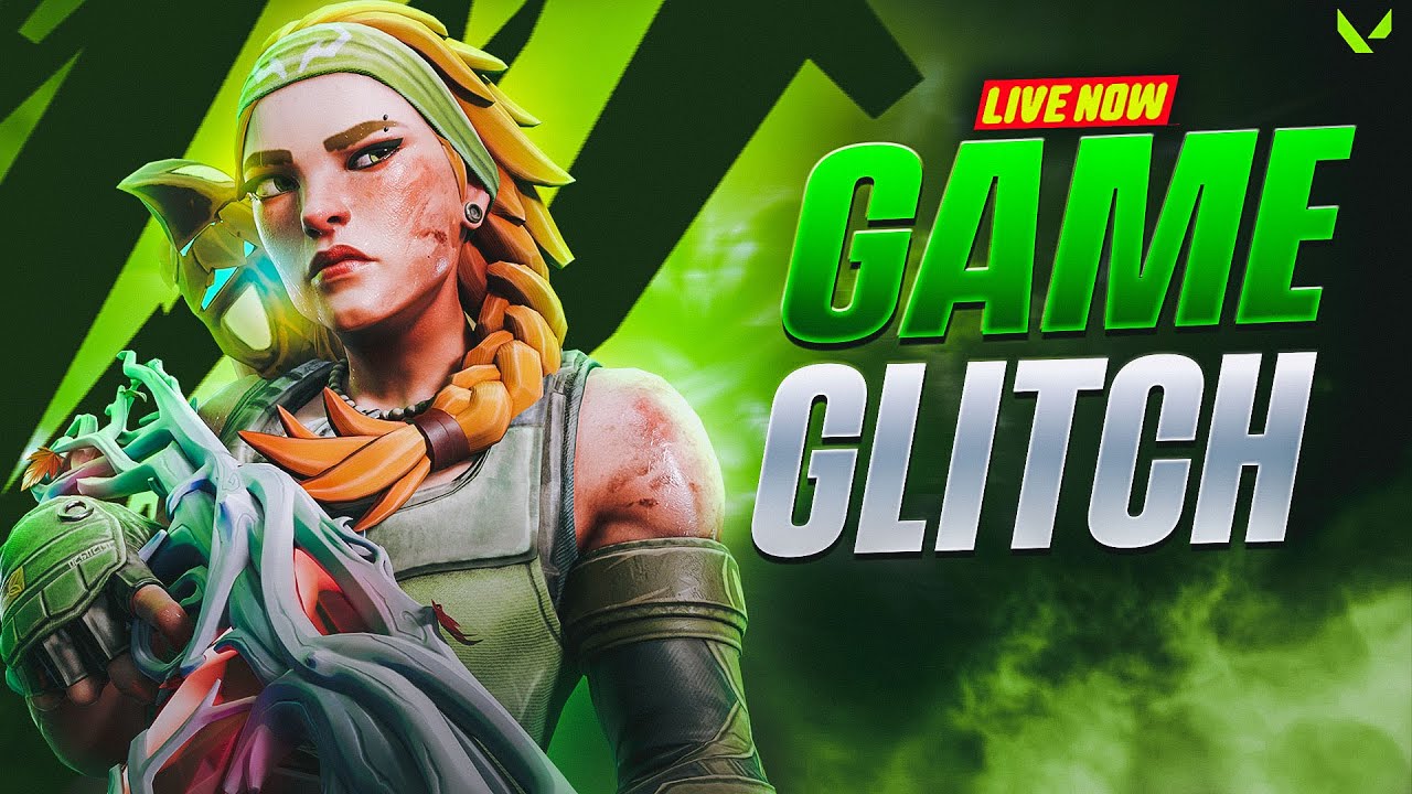 🔴Valorant Live : New Act Grind