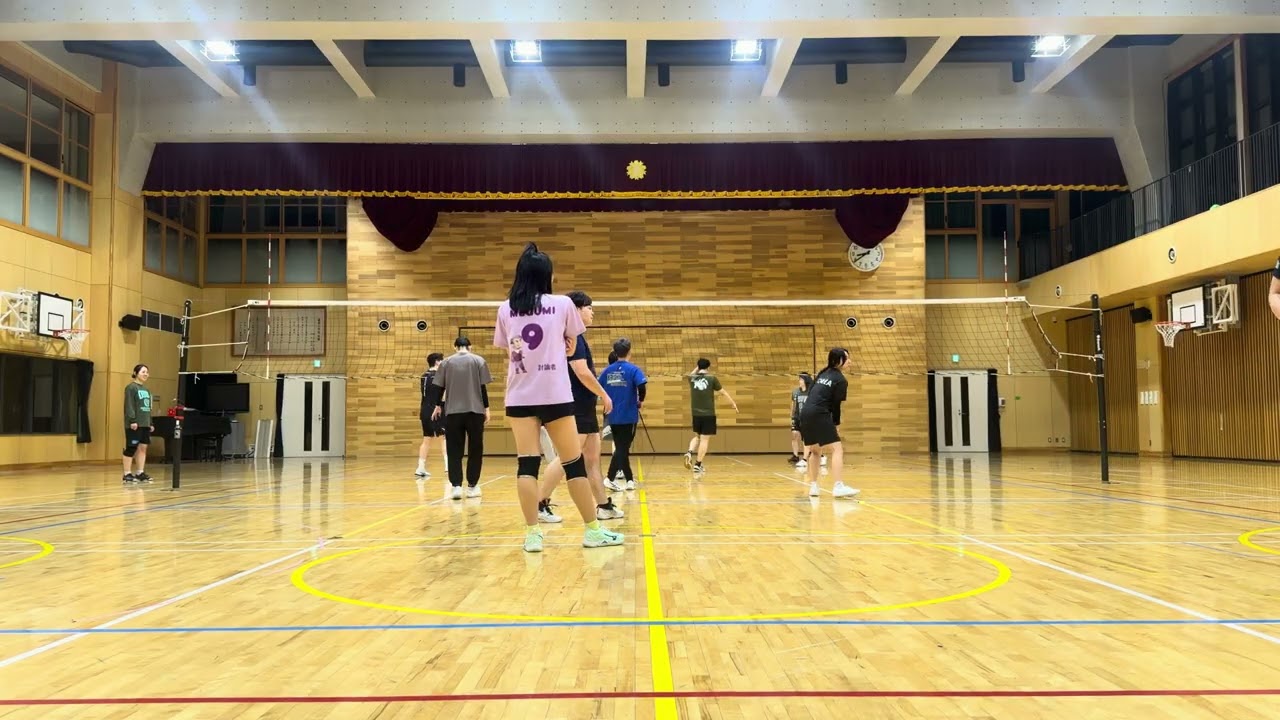 蔵前⑦