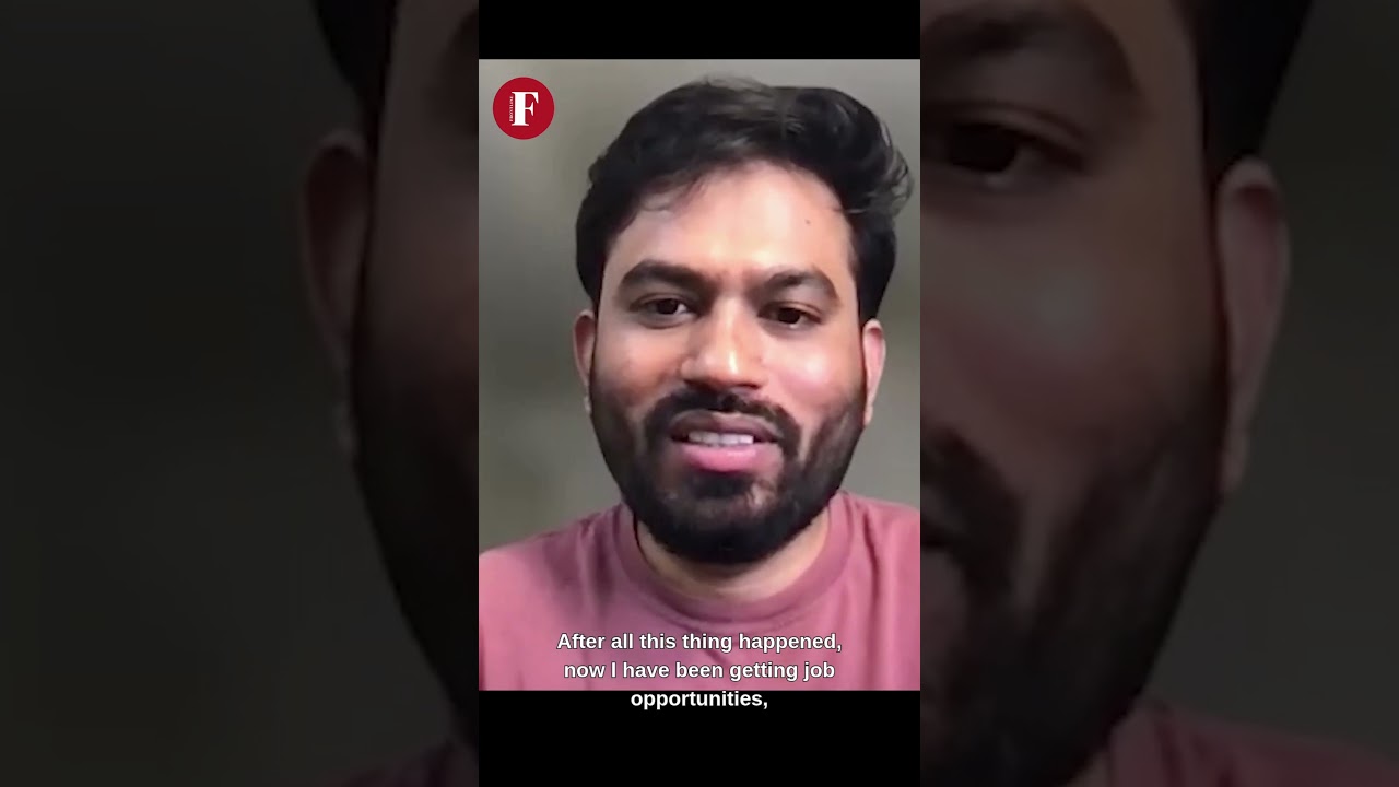 Cockroach Janta party was supposed to be a joke: Abhijeet Dipke