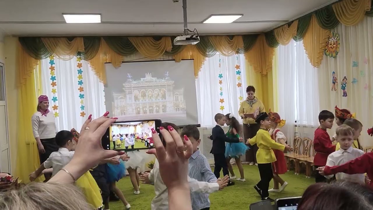 7 марта 2026 г.