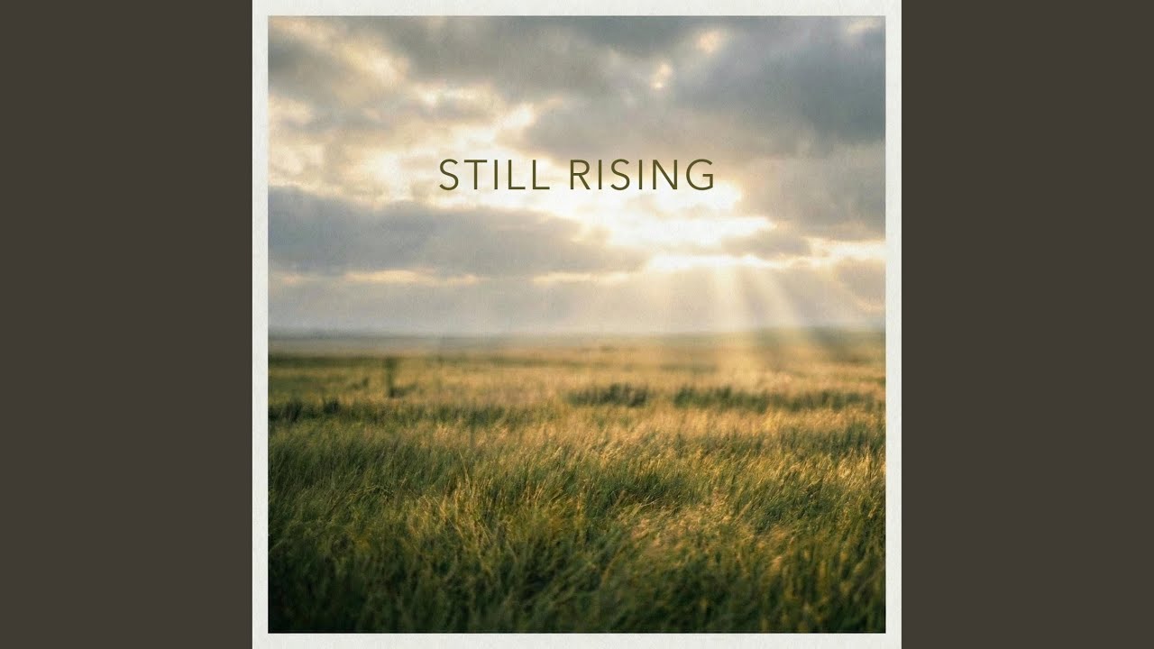 Still Rising