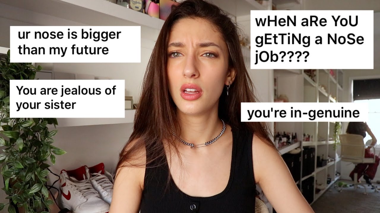 self esteem = low...you guys roasted me🥵