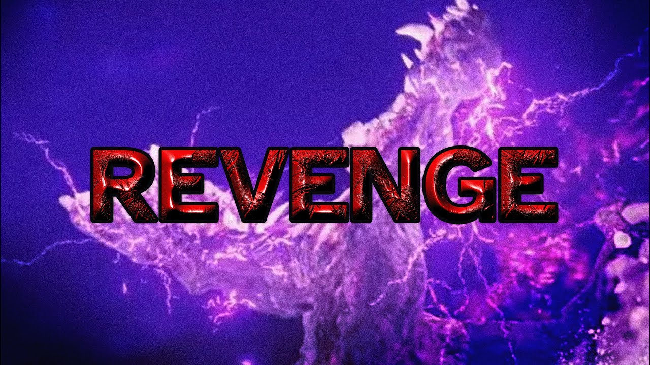 Everdark, GAPING JAW has returned SO WE GOT OUR REVENGE | Elden Ring Nightreign