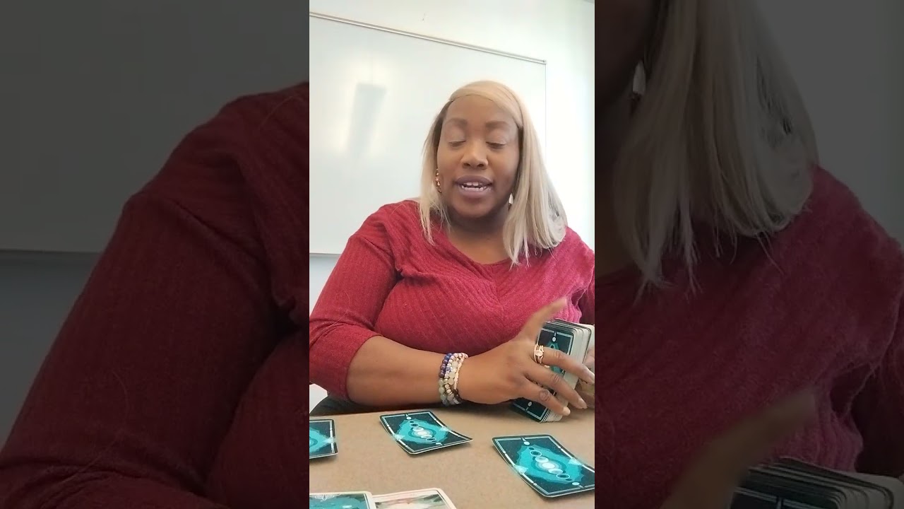 Virgo ♍ Timeless Tarot Reading 