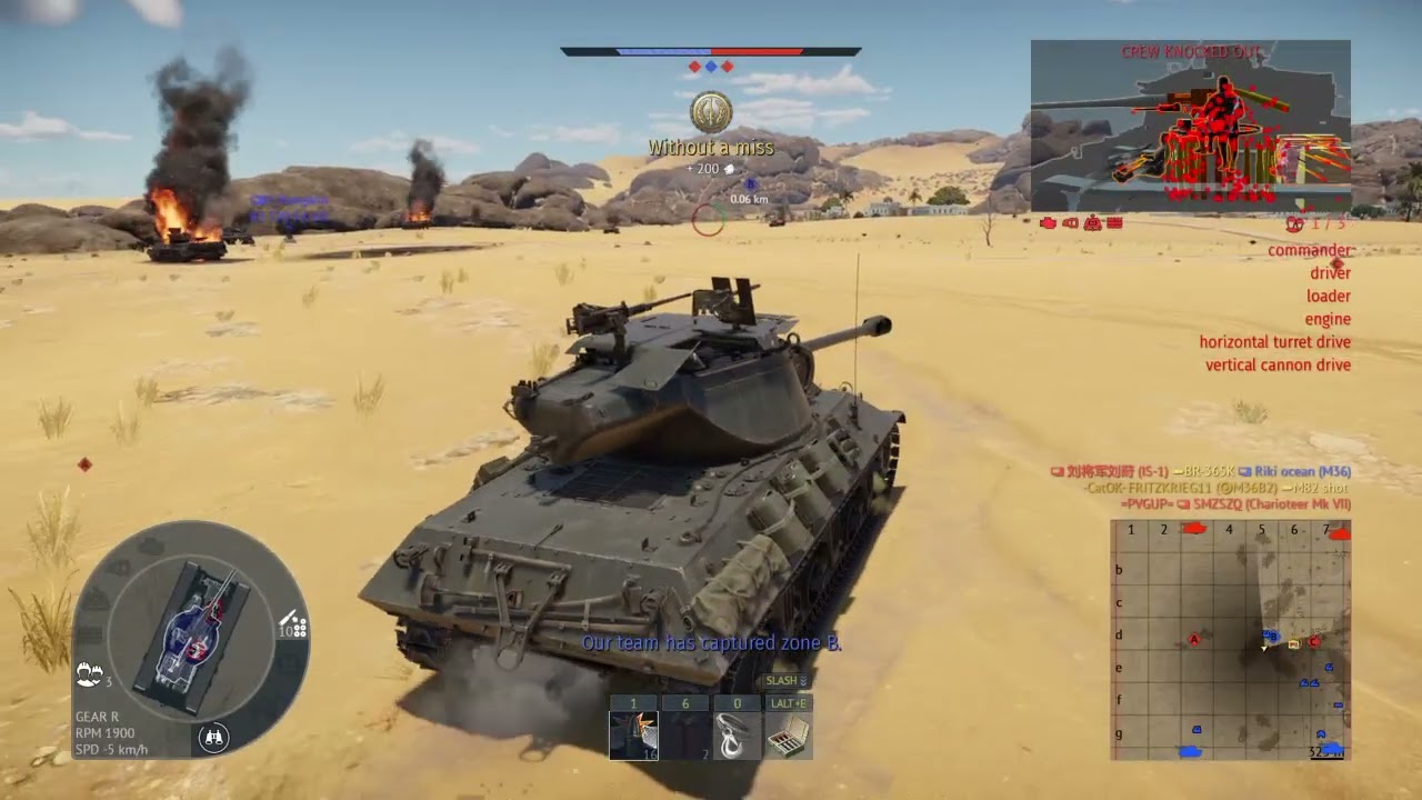 War Thunder_20260217073405