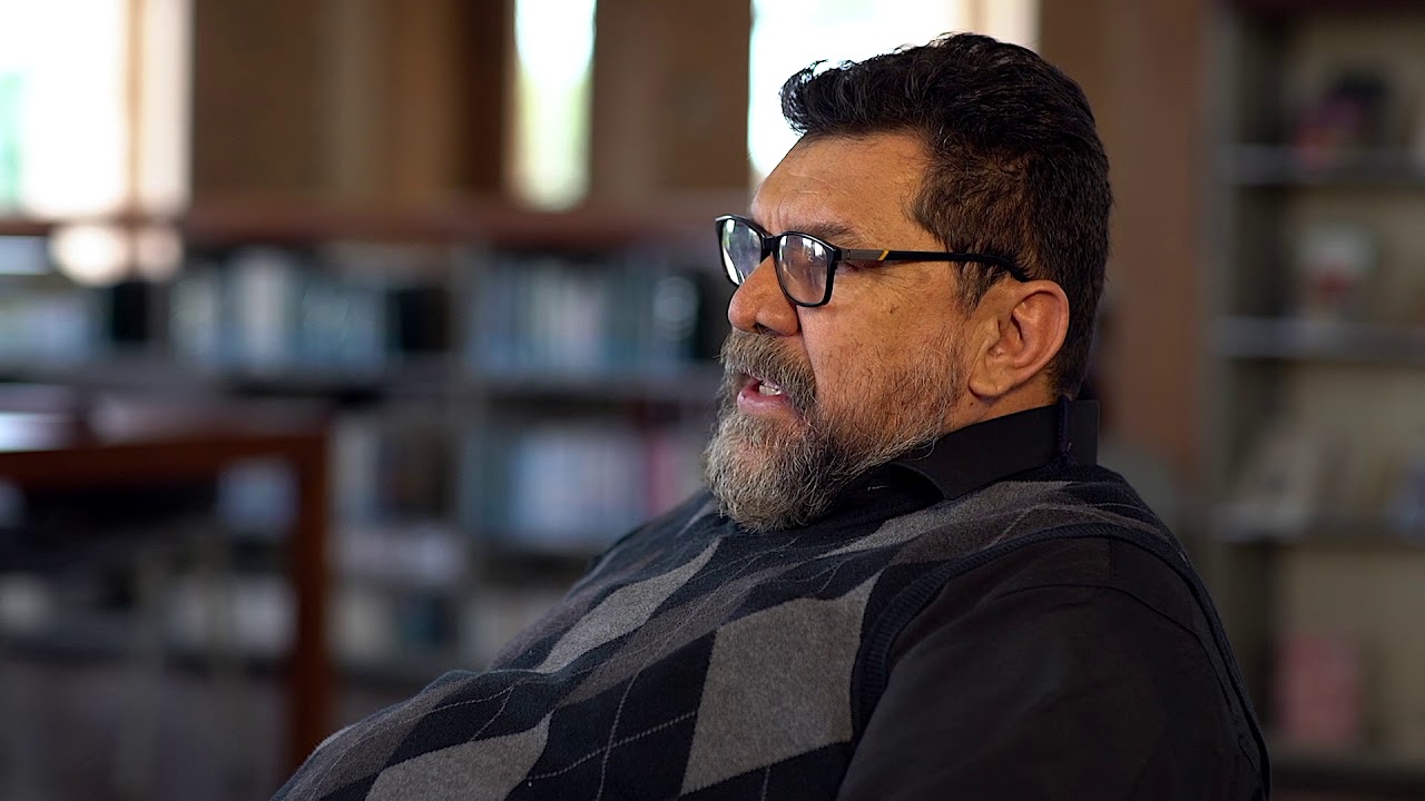 ARIEL GÓMEZ: 1.  ¿A qué hace referencia el concepto de desarrollo?