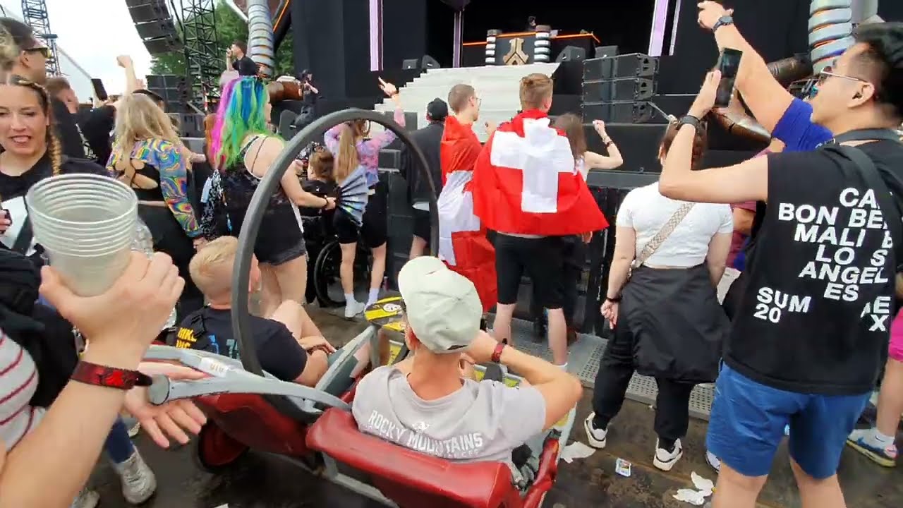 20250629 230000 Defqon