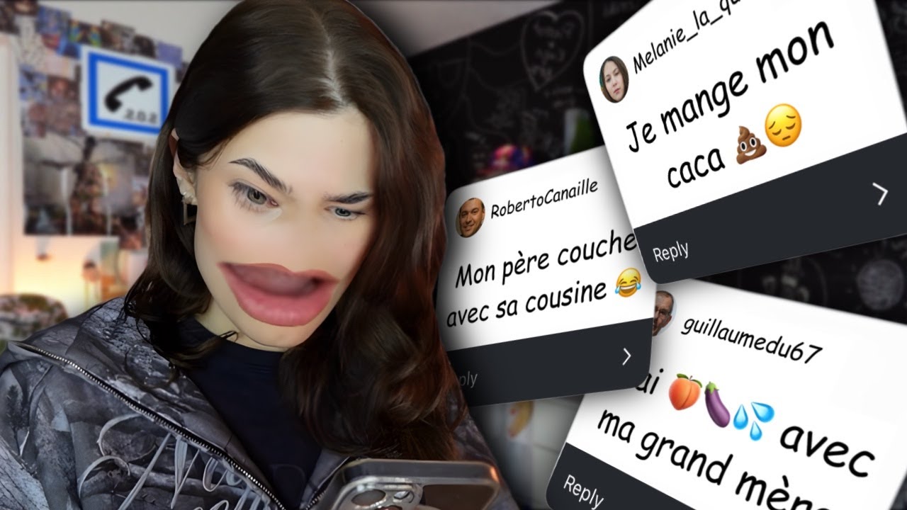 PERSONNE n'ira au Paradis !