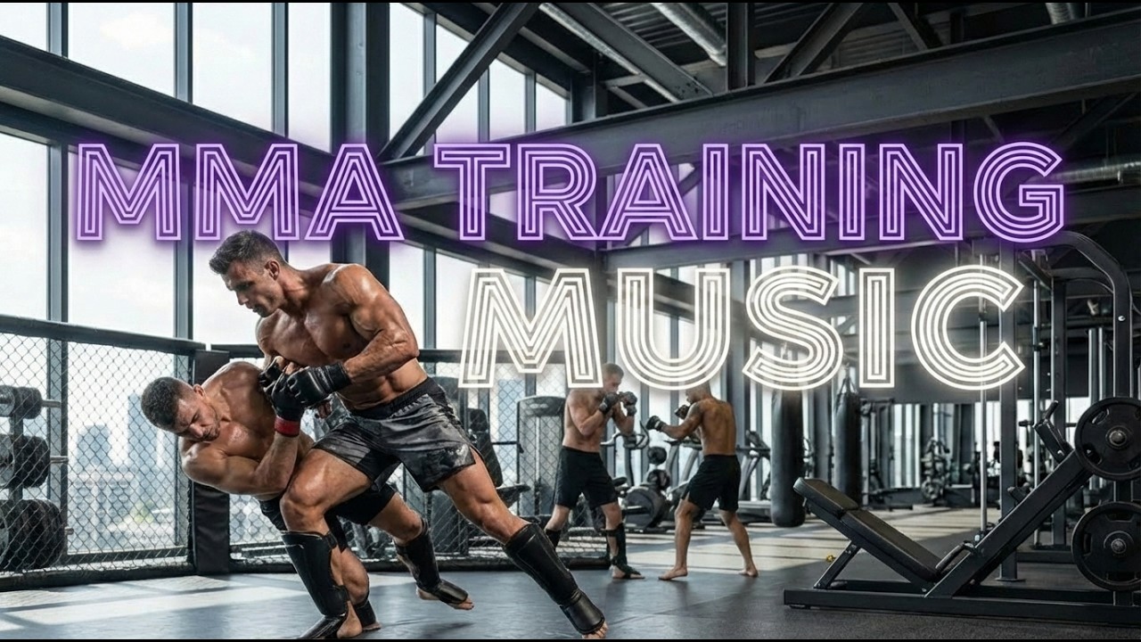 FIGHT TO THE END! MMA TRAINING 𝐌𝐔𝐒𝐈𝐂 𝟐𝟎𝟐6 💥 𝗚𝗬𝗠 𝗠𝗢𝗧𝗜𝗩𝗔𝗧𝗜𝗢𝗡 𝗕𝗔𝗡𝗚𝗘𝗥𝗦 💪 𝗣𝗢𝗪𝗘𝗥 𝗙𝗜𝗧𝗡𝗘𝗦𝗦 𝗛𝗜𝗧𝗦 𝗣𝗟𝗔𝗬𝗟𝗜𝗦𝗧