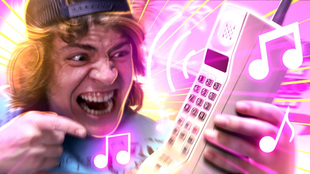 ZERANDO VICE CITY - PARTE 3