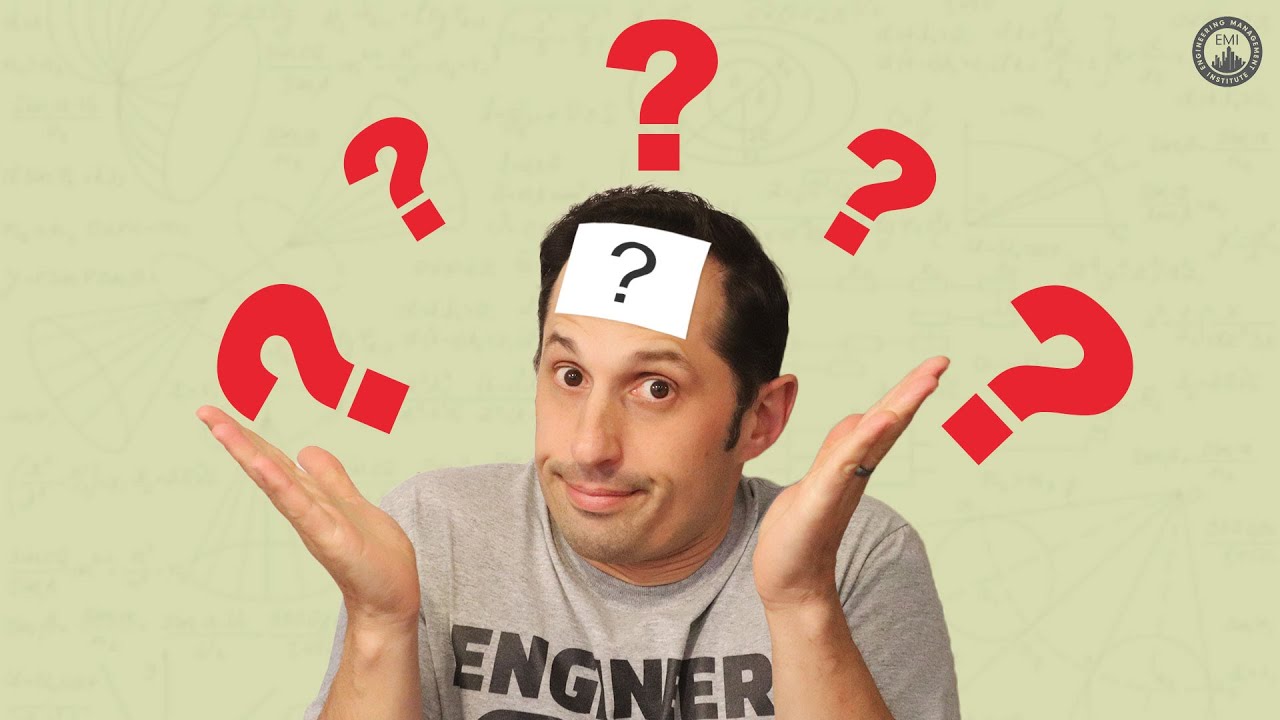 Can I Take the PE Exam Without Taking the FE Exam?