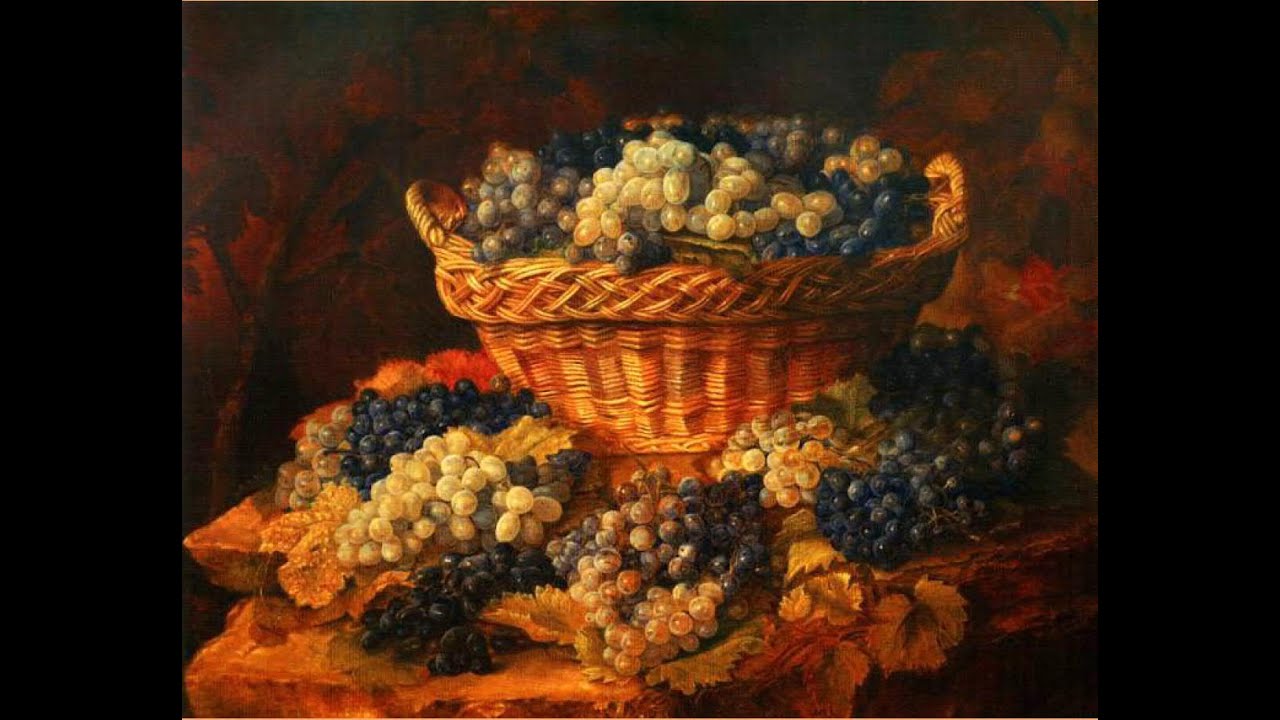 Katarina Ivanović 1811&mdash;1882