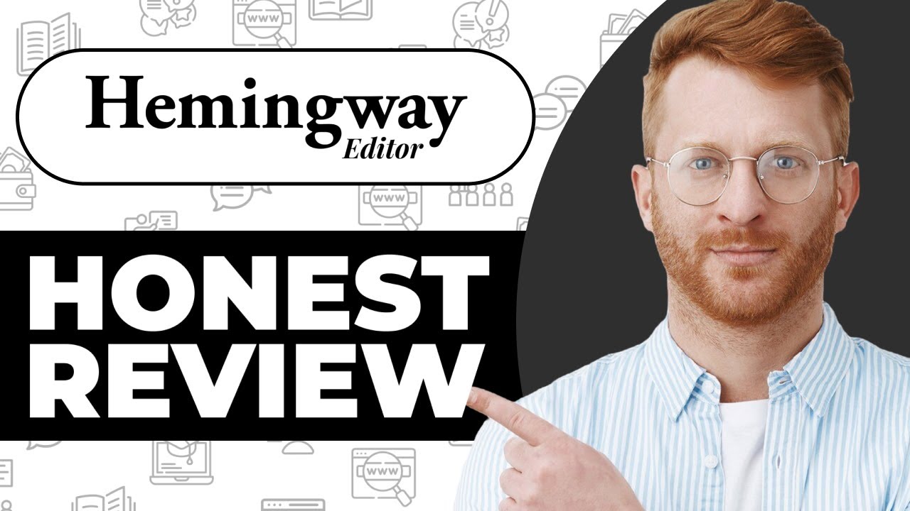 Hemingway Editor Review - Usage Experience