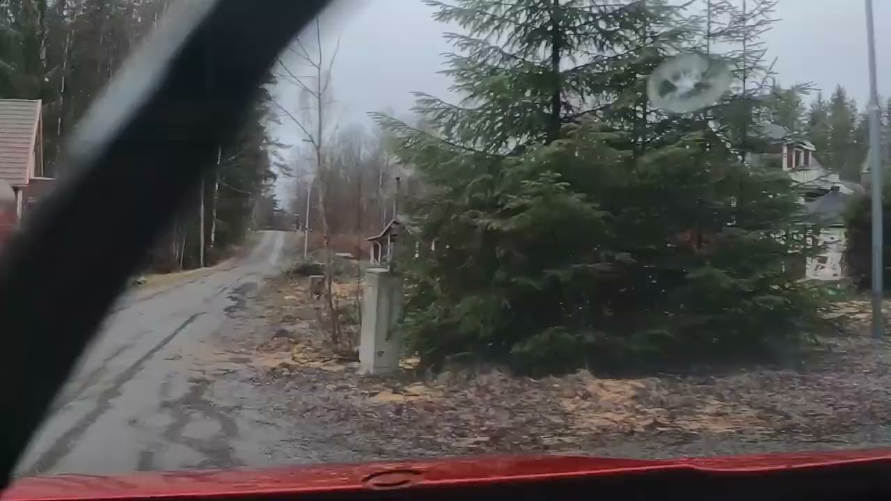 Ställdalen 2023