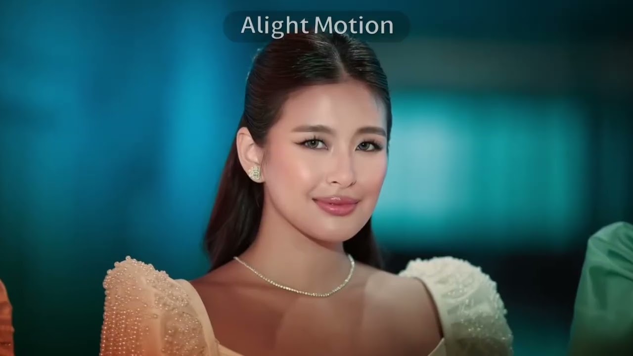 GMA 75TH ANNIVERSARY STATION ID: FOREVER ONE WITH THE FILIPINO