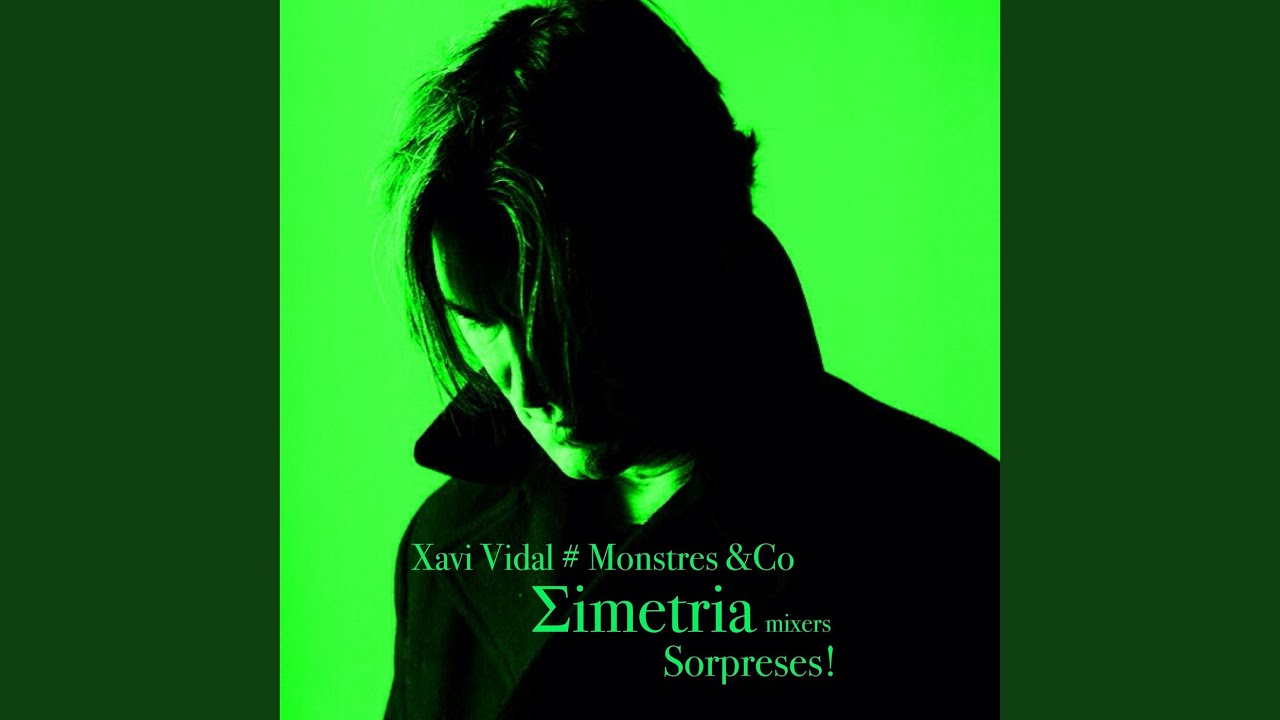Sorpreses! (Remix)