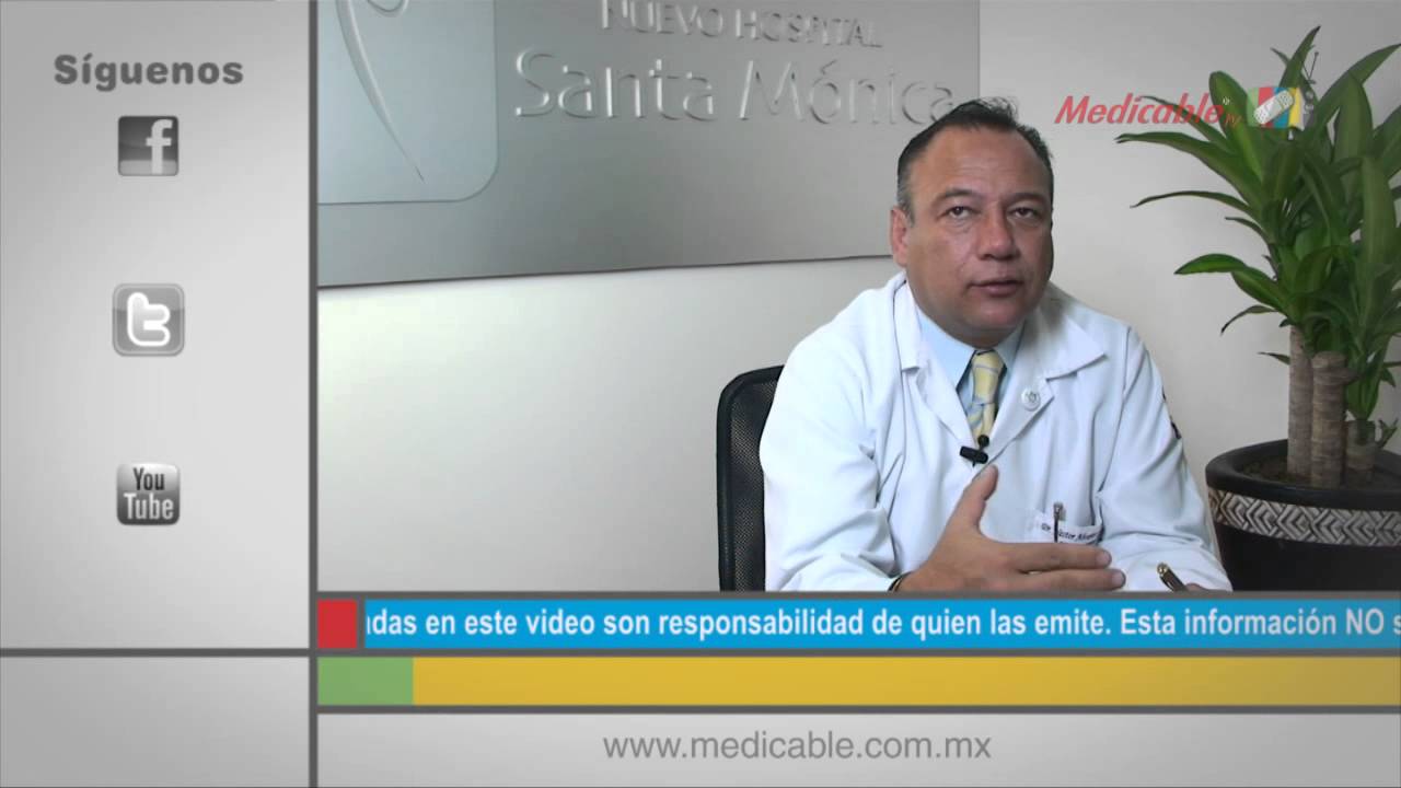 &iquest;Cu&aacute;les son los s&iacute;ntomas del reflujo?