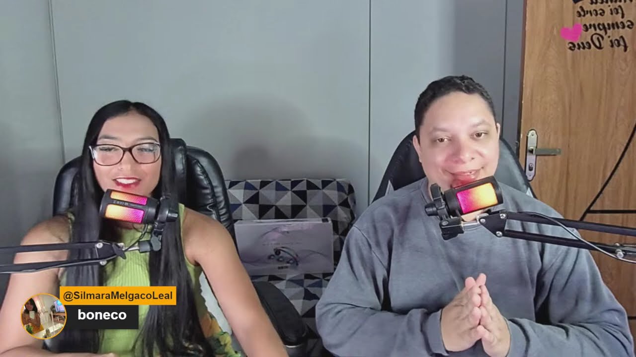 🚨BIG BROTHER BRASIL 26 AO VIVO A CASA MAIS VIGIADA DO BRASIL | 02/02/2026 #bbb26 #bigbrotherbrasil