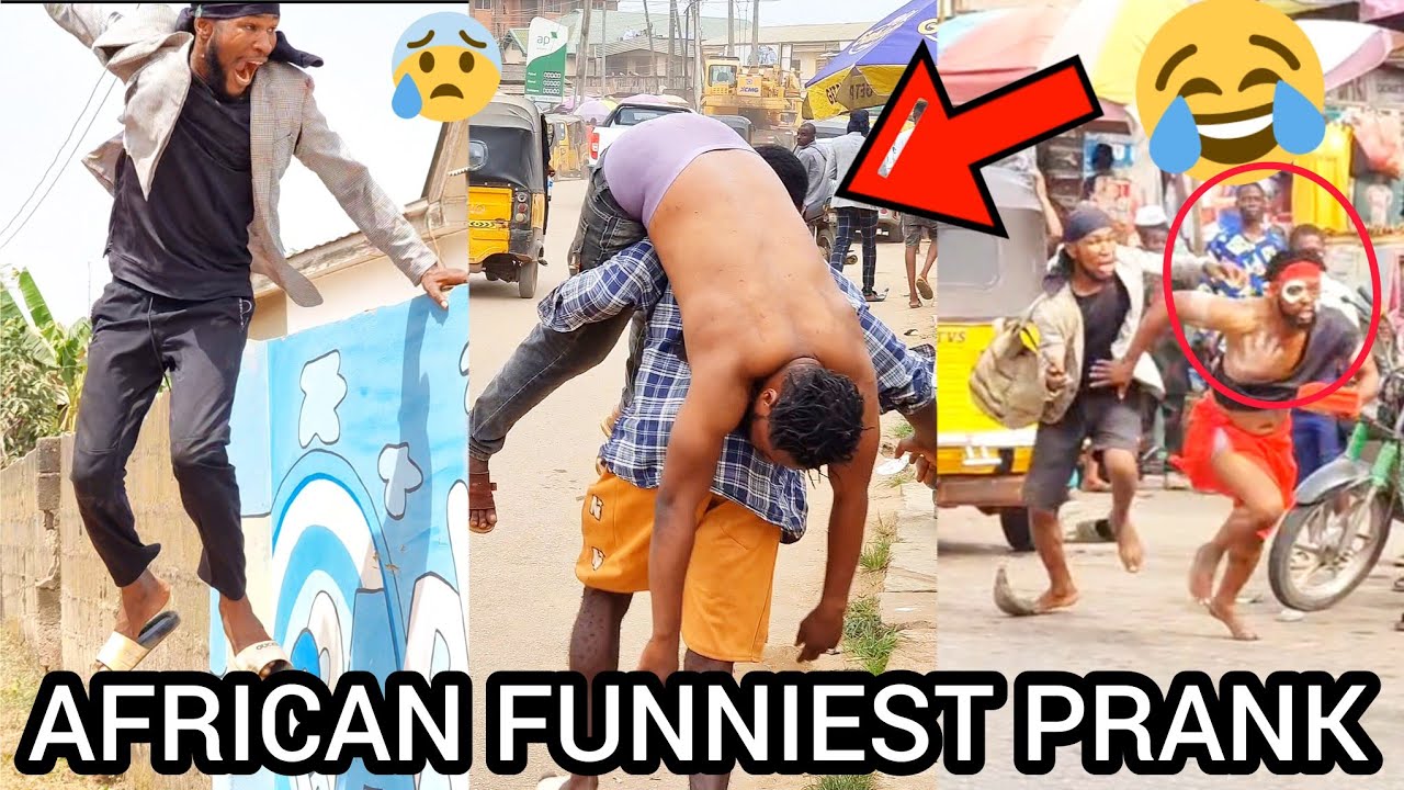 I DONT WANT PEACE 🤪🤣💔💔 | I WANT PROBLEMS ALWAYS 💔💔🤪🤪 AFRICAN FUNNIEST PRANK | REALABABOYS #funny