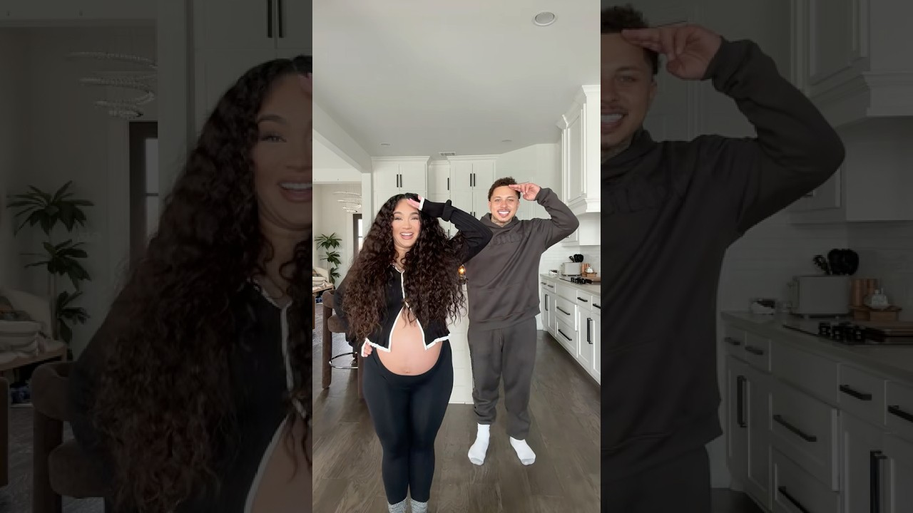 Снова в деле 😂 