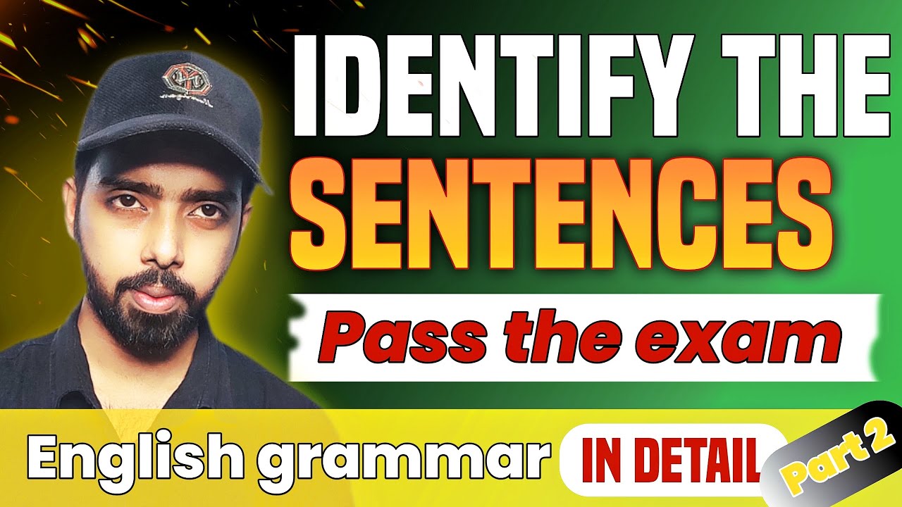 Kitne tarha ke sawal wale sentences hote hai? Chalo sikhte hain.