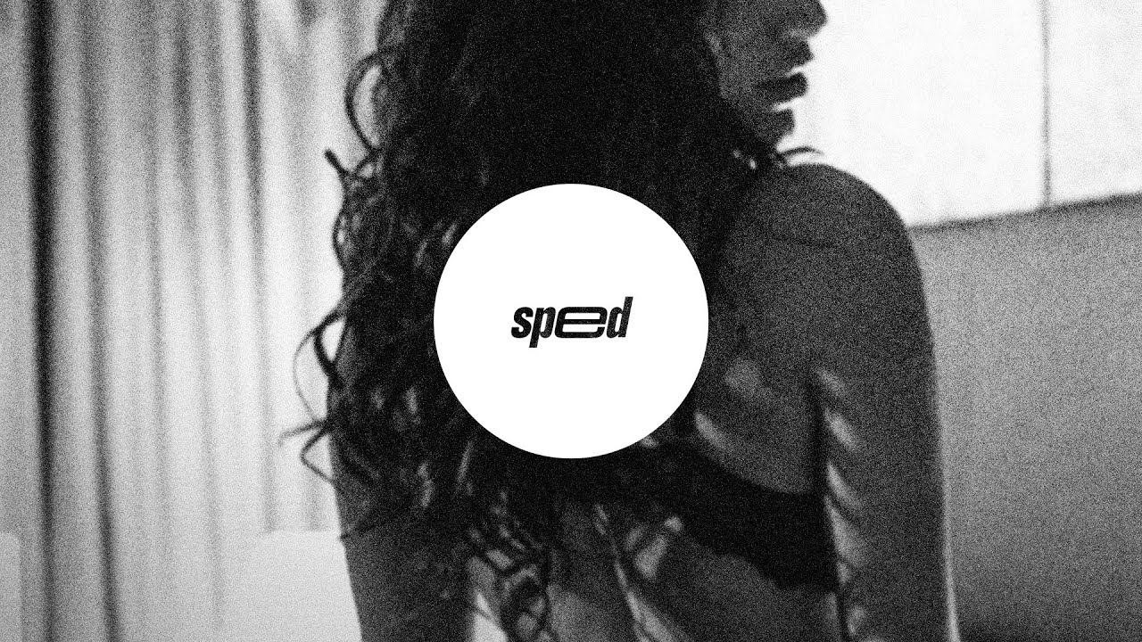 Zaylin Nights - New Egypt (sped up + lyrics)