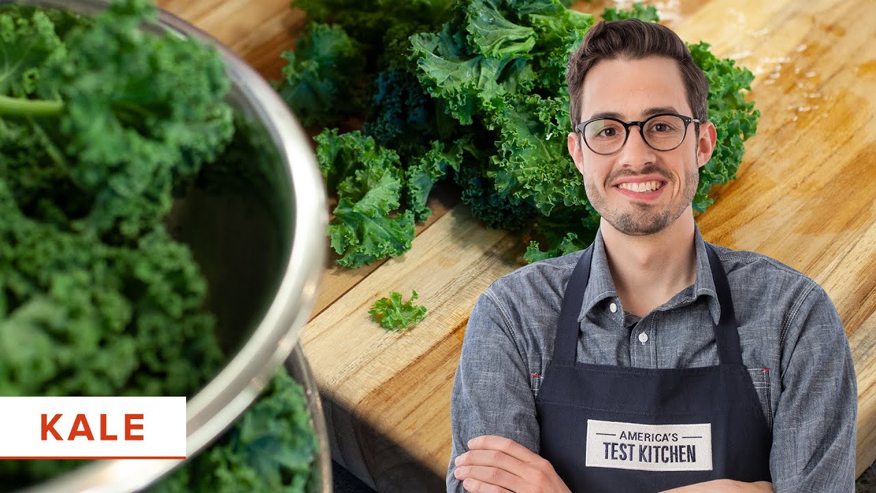 Как устранить горький вкус салата из капусты