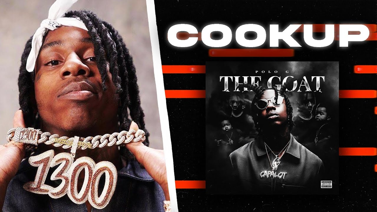 How to make Piano melodies *FROM SCRATCH* | How to make Polo G Type Beat