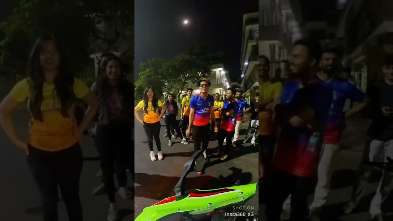 Mizo First Ride Zx10r Ft_