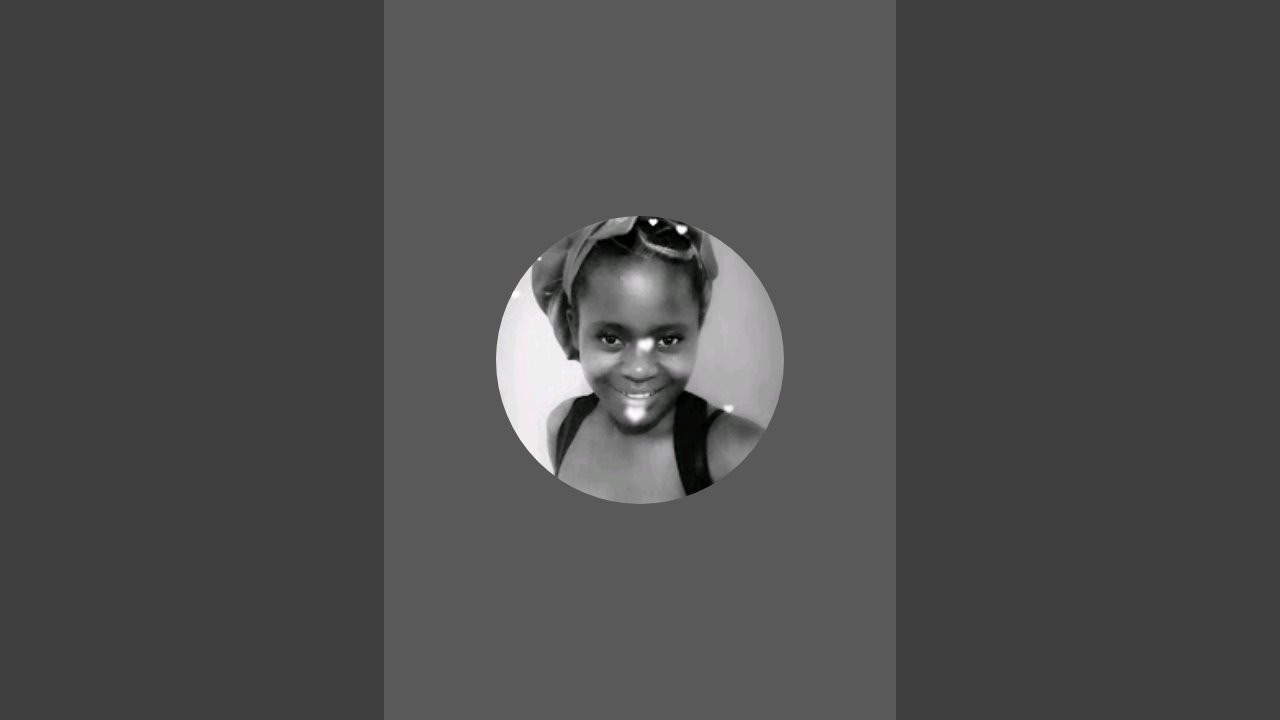 Belindah Johns is live!