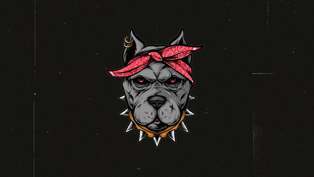 [FREE] 