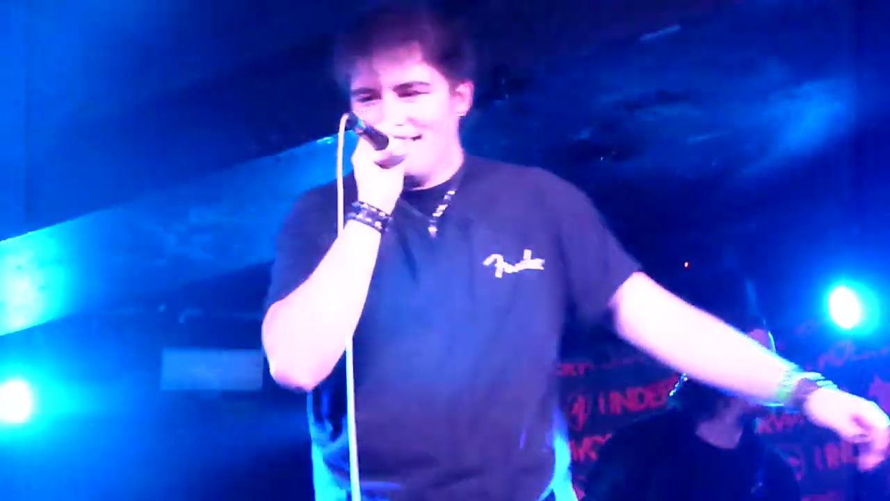 Metalworks 'Still Of The Night' 2.2.25 A Whitesnake Song