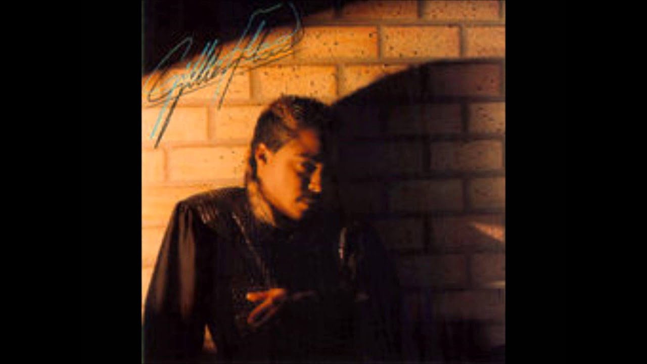 Gilles Floro - So