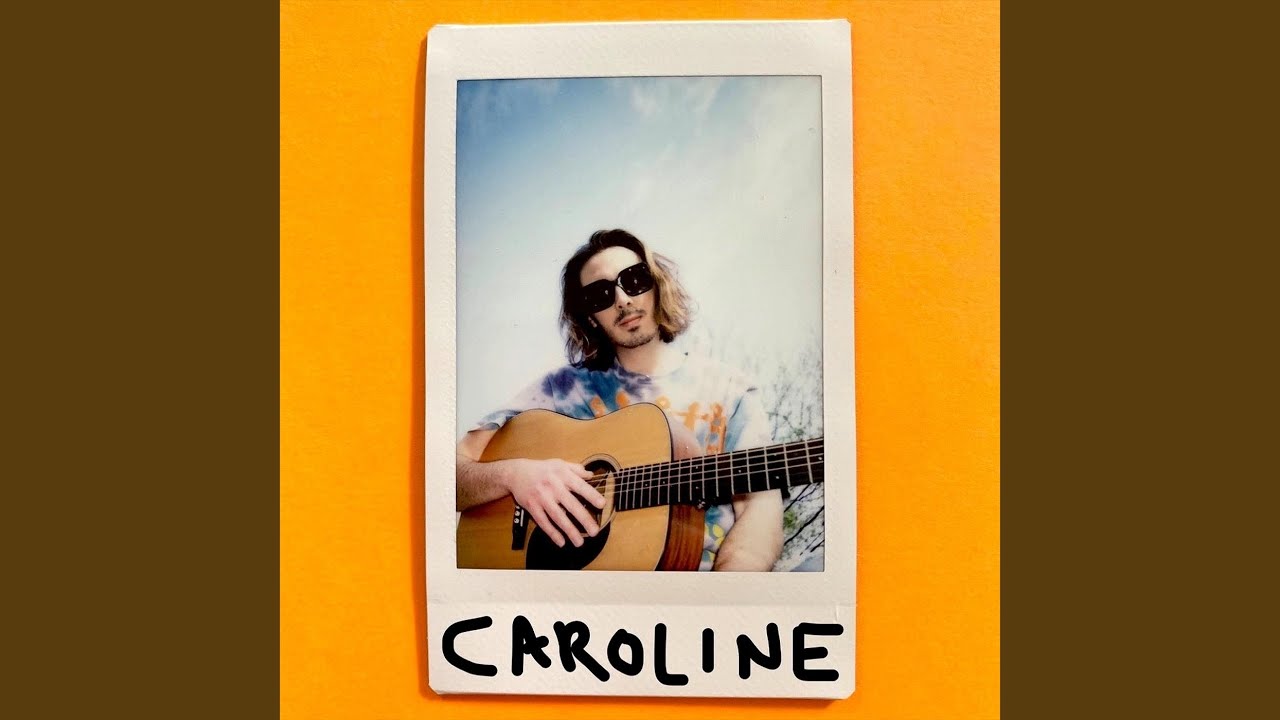 Caroline