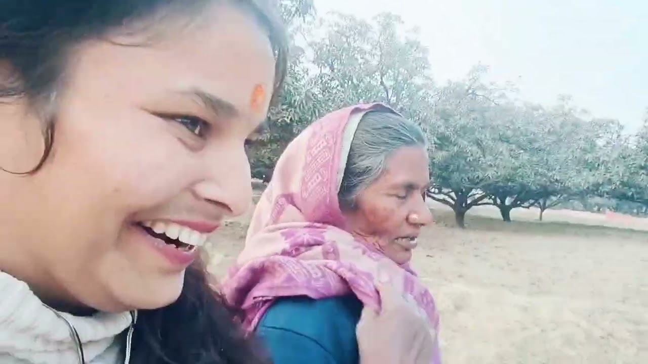 My vlog Ayodhya ji up 