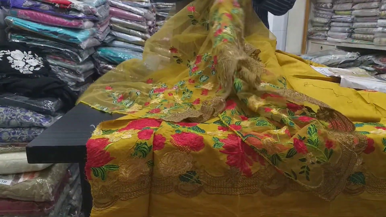 পাকিস্তানি D2 ইন্ডিয়ান দারুণ থ্রি পিচ কালেকশন |Pakistani dress indian version