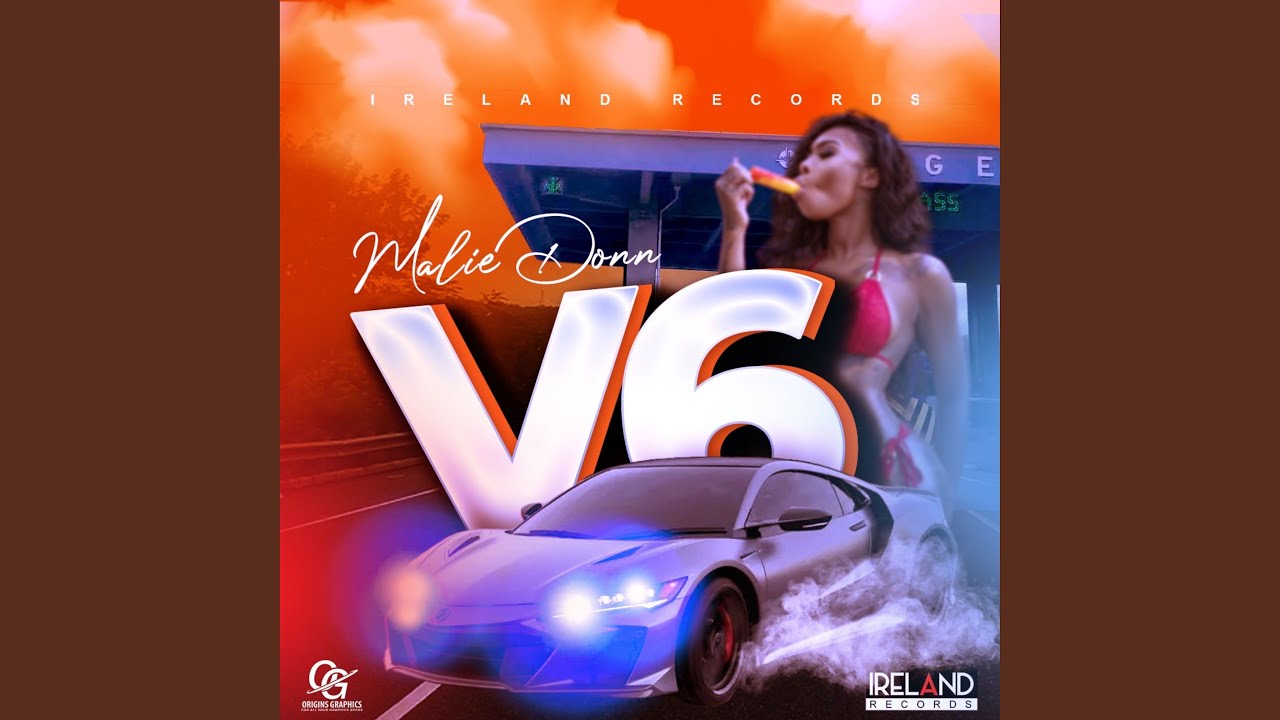 V6