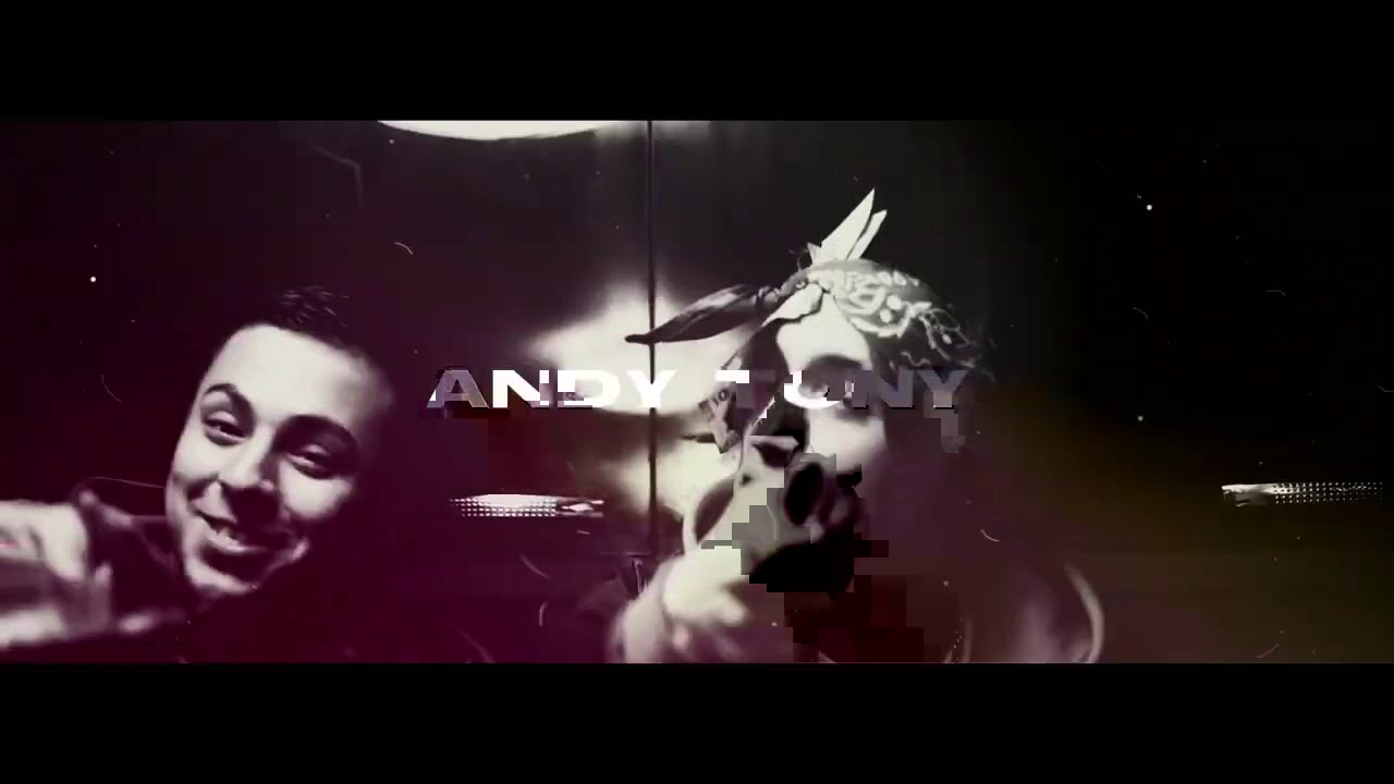 La Punto 40 RMX - Young Caris, Chuky Indica, Jadiel MF, Gabo, bastyglock, Uzbell, Camiloskill y mas