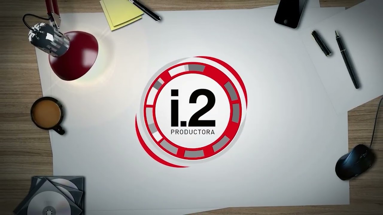 EL EXPRESO TV 11-10-2025 PROGRAMA COMPLETO