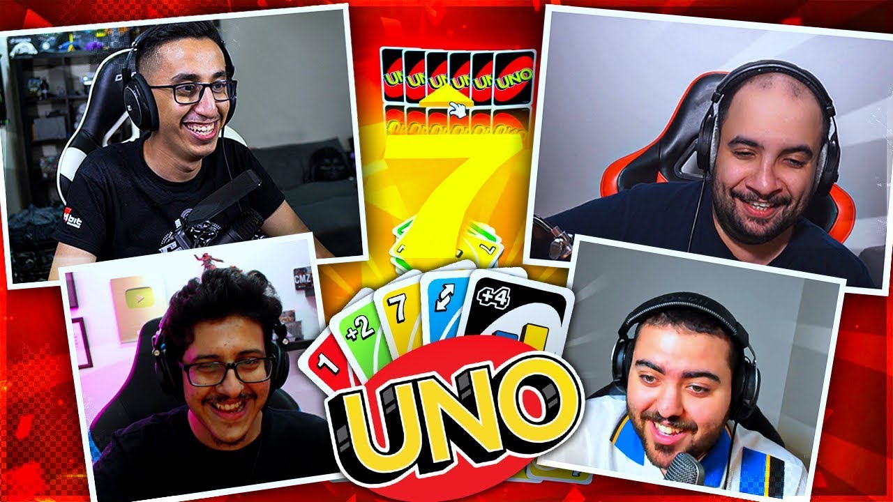 اونو : قانون النكبة 😑 !! ( مع أوسمز و فراس و أبوعمر ) | Uno